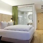 Arlbergerin - Design & Tiroler Gemuetlichkeit (adults Only)