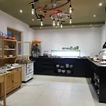 Arlbergerin - Design & Tiroler Gemuetlichkeit (adults Only) 4* 圣安东阿尔贝格