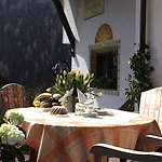 Arlbergerin - Design & Tiroler Gemuetlichkeit (adults Only)