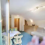 Arlbergerin - Design & Tiroler Gemuetlichkeit (adults Only) 酒店 圣安东阿尔贝格