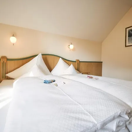 Arlbergerin -new- All-in Super Flex Rate (adults Only) 4* Sankt Anton am Arlberg