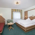 Arlbergerin - Design & Tiroler Gemuetlichkeit (adults Only)