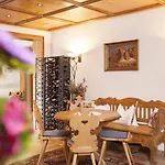 Arlbergerin - Design & Tiroler Gemuetlichkeit (adults Only) 4* Sankt Anton am Arlberg
