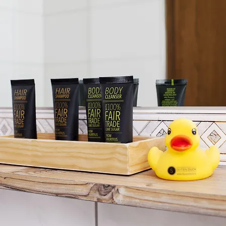 Arlbergerin - Design & Tiroler Gemuetlichkeit (adults Only) فندق سانكت أنتون ام ارلبرغ