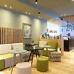 Arlbergerin - Design & Tiroler Gemuetlichkeit (adults Only) 4*